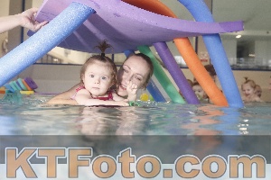 Photo 4301566