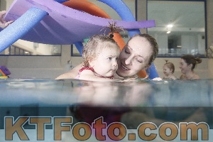 Photo 4301567
