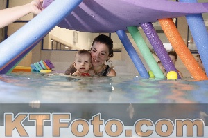 Photo 4301568