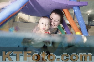 Photo 4301569