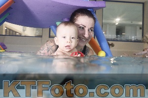 Photo 4301570