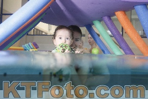 Photo 4301571