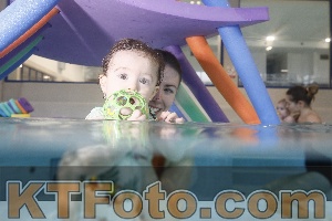 Photo 4301572