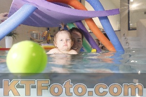 Photo 4301574