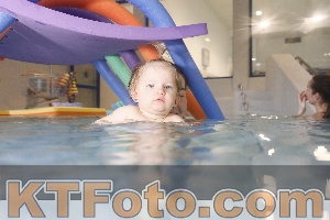 Photo 4301575