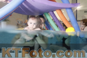 Photo 4301576