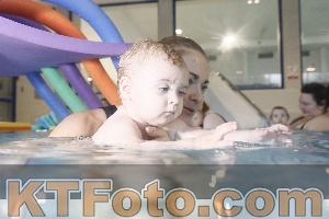 Photo 4301577