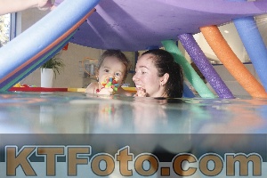 Photo 4301578