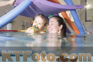 Photo 4301579