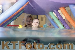 Photo 4301580