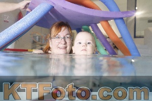 Photo 4301581
