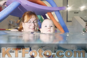 Photo 4301582