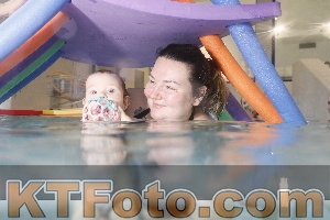 Photo 4301584