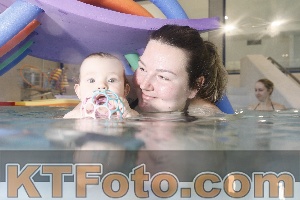 Photo 4301585