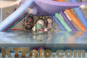 Photo 4301586