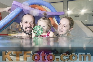 Photo 4301588