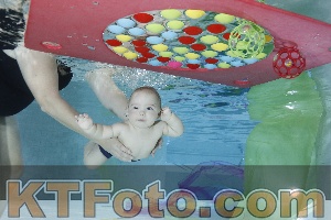 Foto 4301596