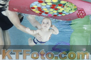 Foto 4301597