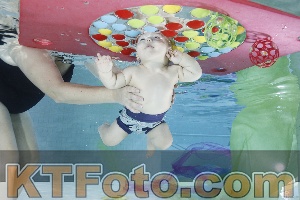 Foto 4301598