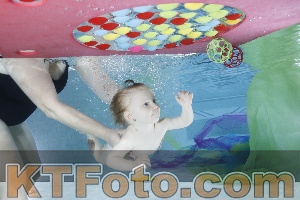 Foto 4301600