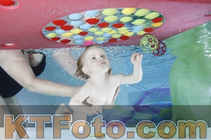 Foto 4301601