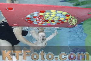 Photo 4301602