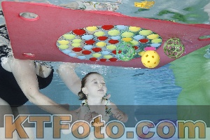 Photo 4301614