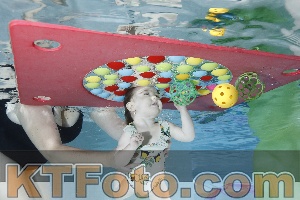Photo 4301615