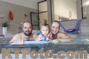 Photo 4301617