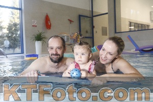 Photo 4301618