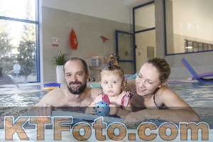 Photo 4301619