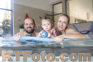 Photo 4301620