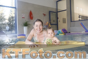 Photo 4301621