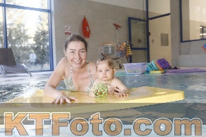 Photo 4301622