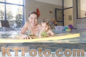 Photo 4301623