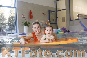 Photo 4301625