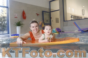 Photo 4301626