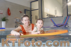 Photo 4301627