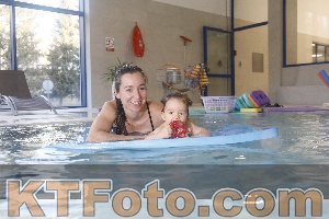 Photo 4301628