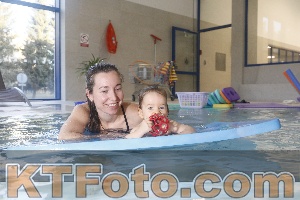 Photo 4301629