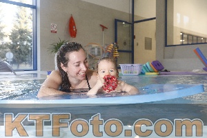 Photo 4301630