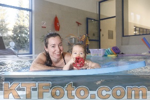 Photo 4301631