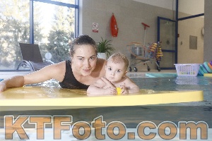 Photo 4301633
