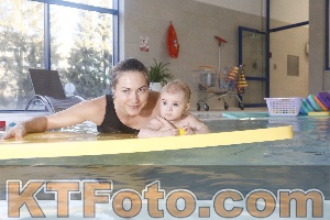 Photo 4301634