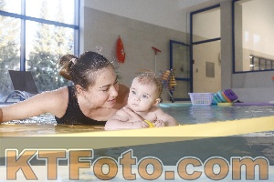 Photo 4301635