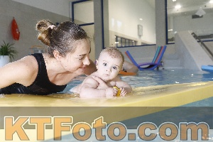 Photo 4301636