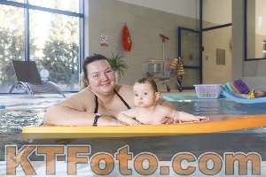 Photo 4301638