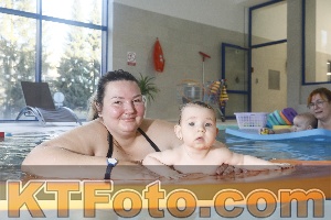 Photo 4301639