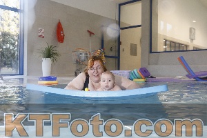 Photo 4301640