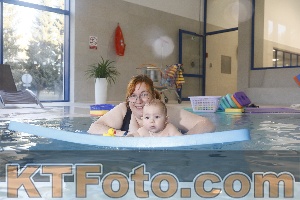 Photo 4301641